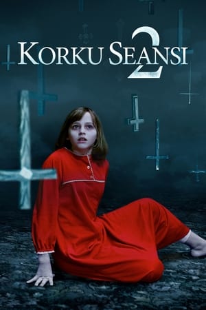 Korku Seansı 2